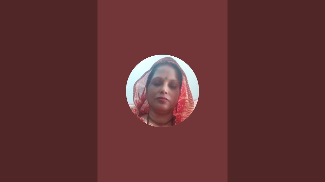 Rajwati Rajput भजन गीत  is live