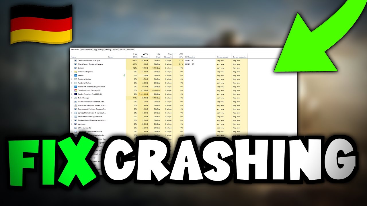 Fallout 76 - CRASH/ST&Uuml;RZT ab BEHEBEN! | Probleml&ouml;sung | Crash fix Deutsch