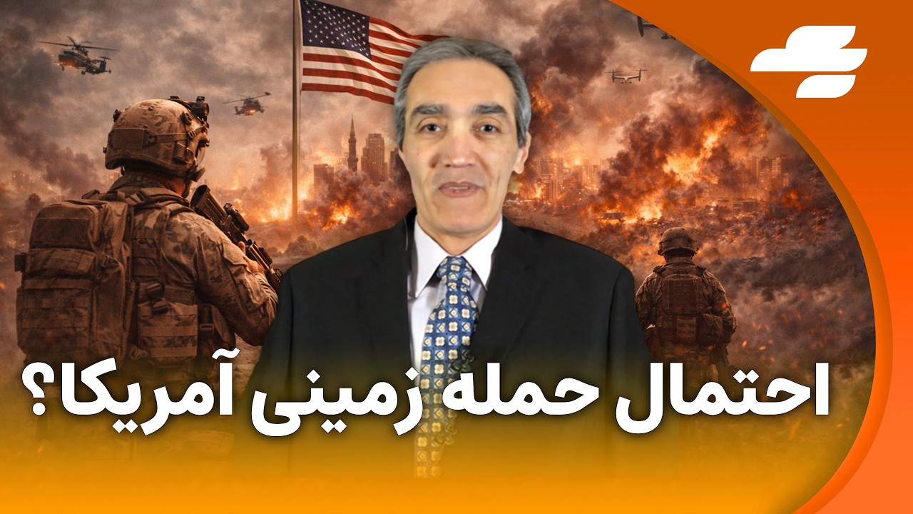 حمله پهبادی به فرودگاه نخجوان