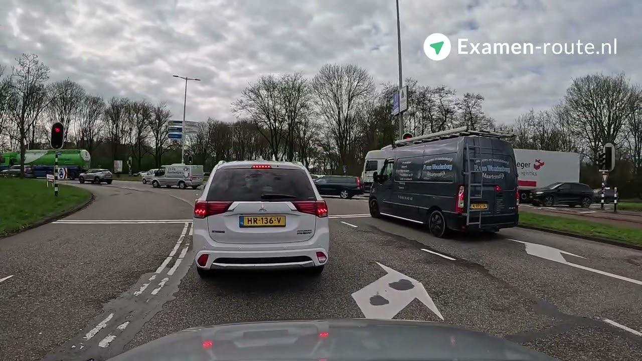Gandhiplein Utrecht