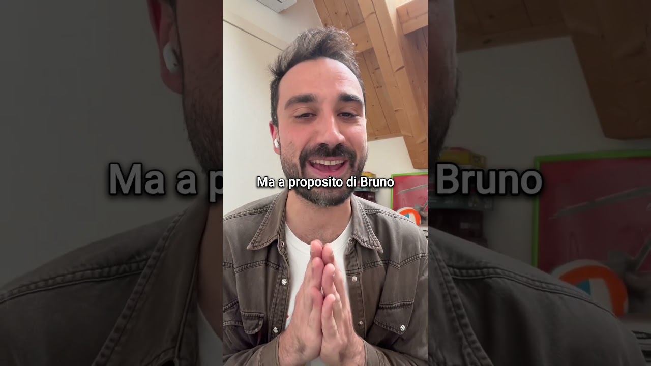 Che soddisfazioni ci regala la politica!