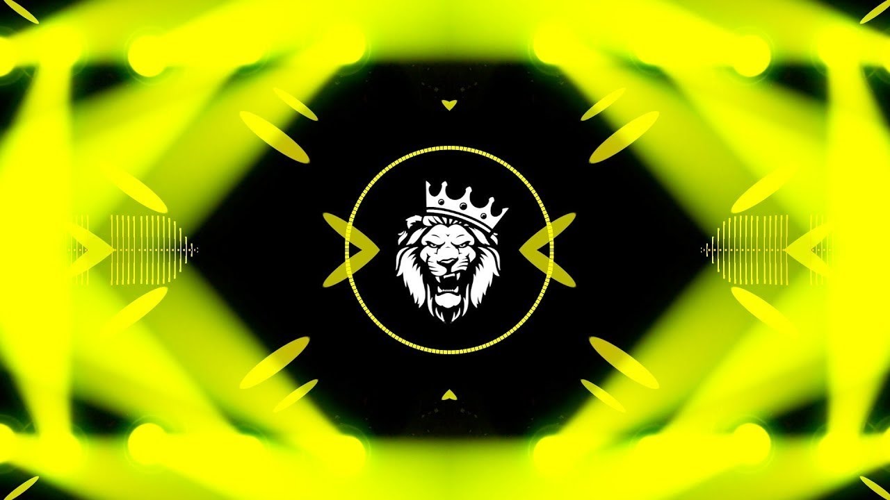 Kamar Up Kamar Down | #Neelkamal Singh | कमर UP कमर Down | Bhojpuri Edm Mix Song 2024 DRX