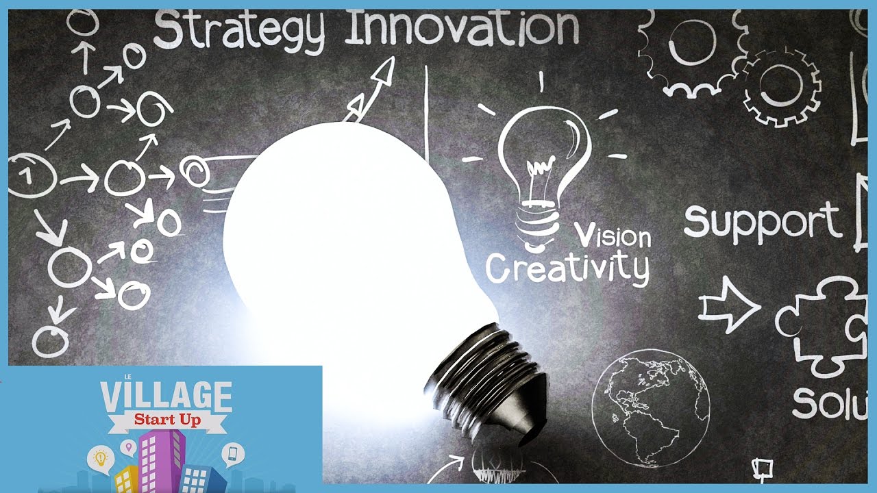 Voici quelques conseils pour lancer sa start-up et la faire réussir !