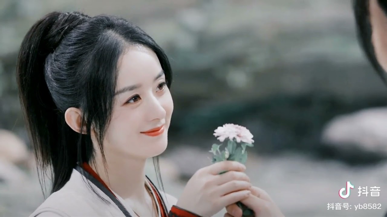 |Hữu Phỉ | - Tạ Doãn❤Chu Phỉ