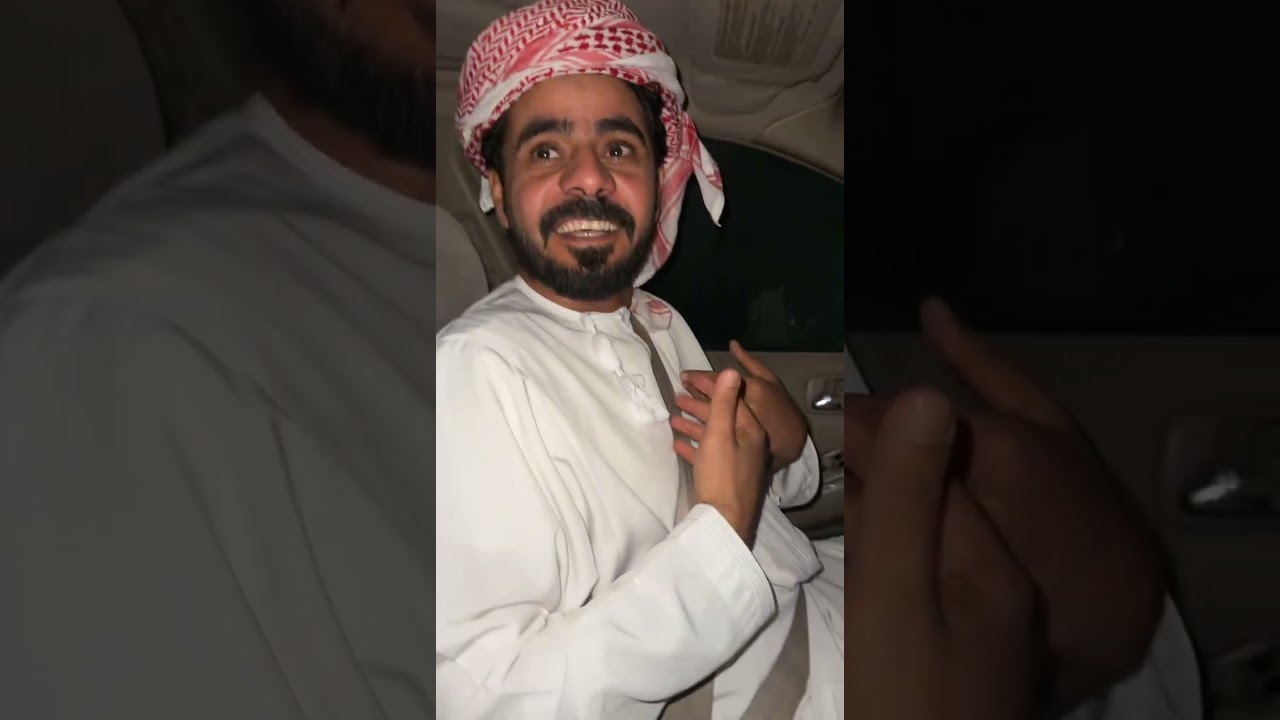ود سيف طلع مابخيل 🤣