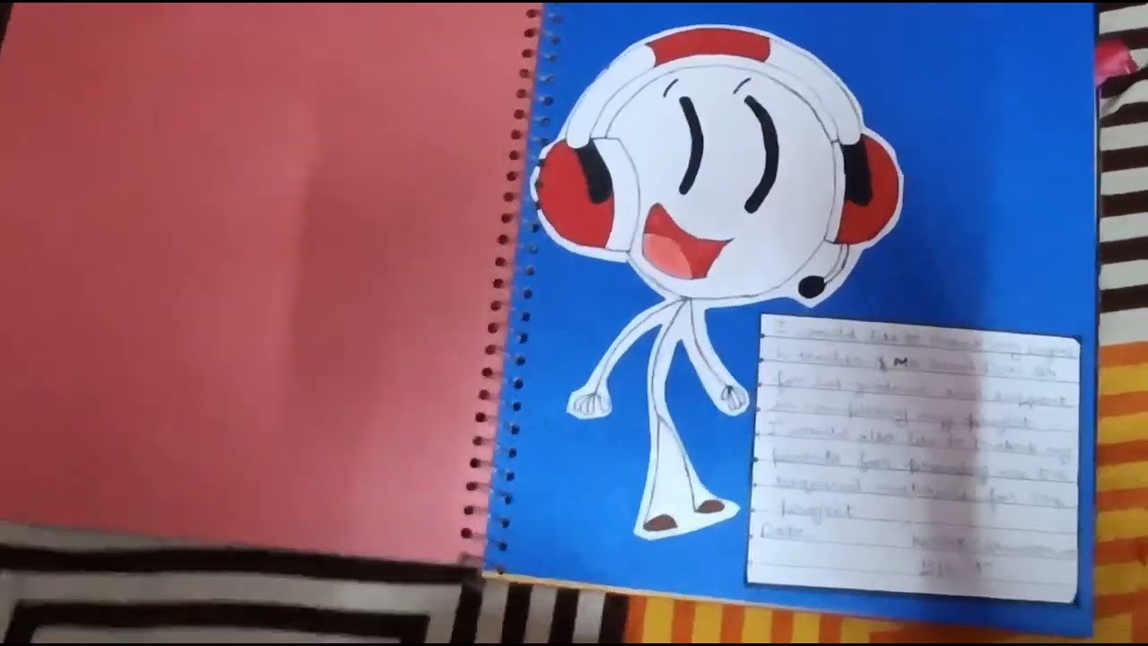 English project Class 11 and 12 cbse topic union Budget 2022-23