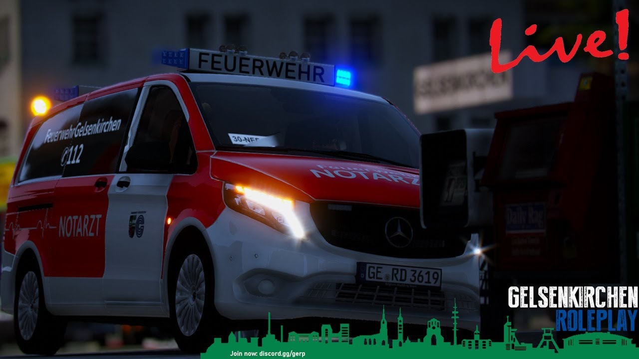 🔴LIVE🔴 Wie stellen euch das 