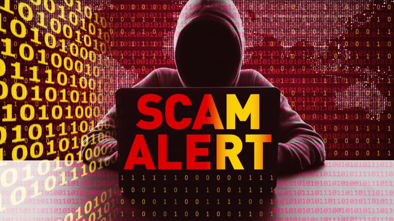 DeepFake Social Engineering Attacks