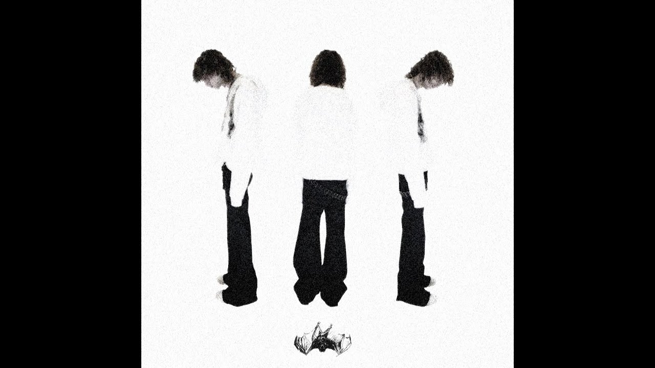 [FREE FOR PROFIT] *HARD* RAGE x SUPERTRAP TYPE BEAT - "3N3RGY" | Opium Type Beat