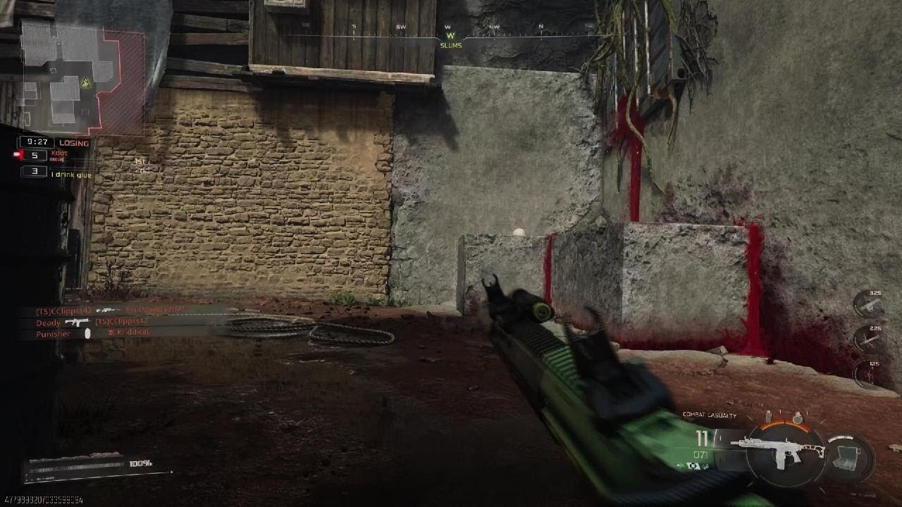 Call of Duty_20260312162526