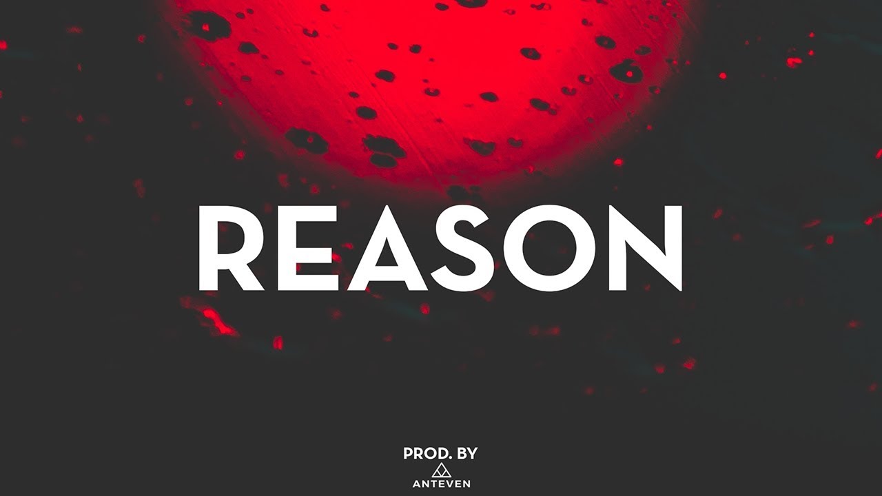 FREE Post Malone Type Beat x Lil Wayne Type Beat - Reason (Prod. By anteven) | Roy Woods & Swae Lee