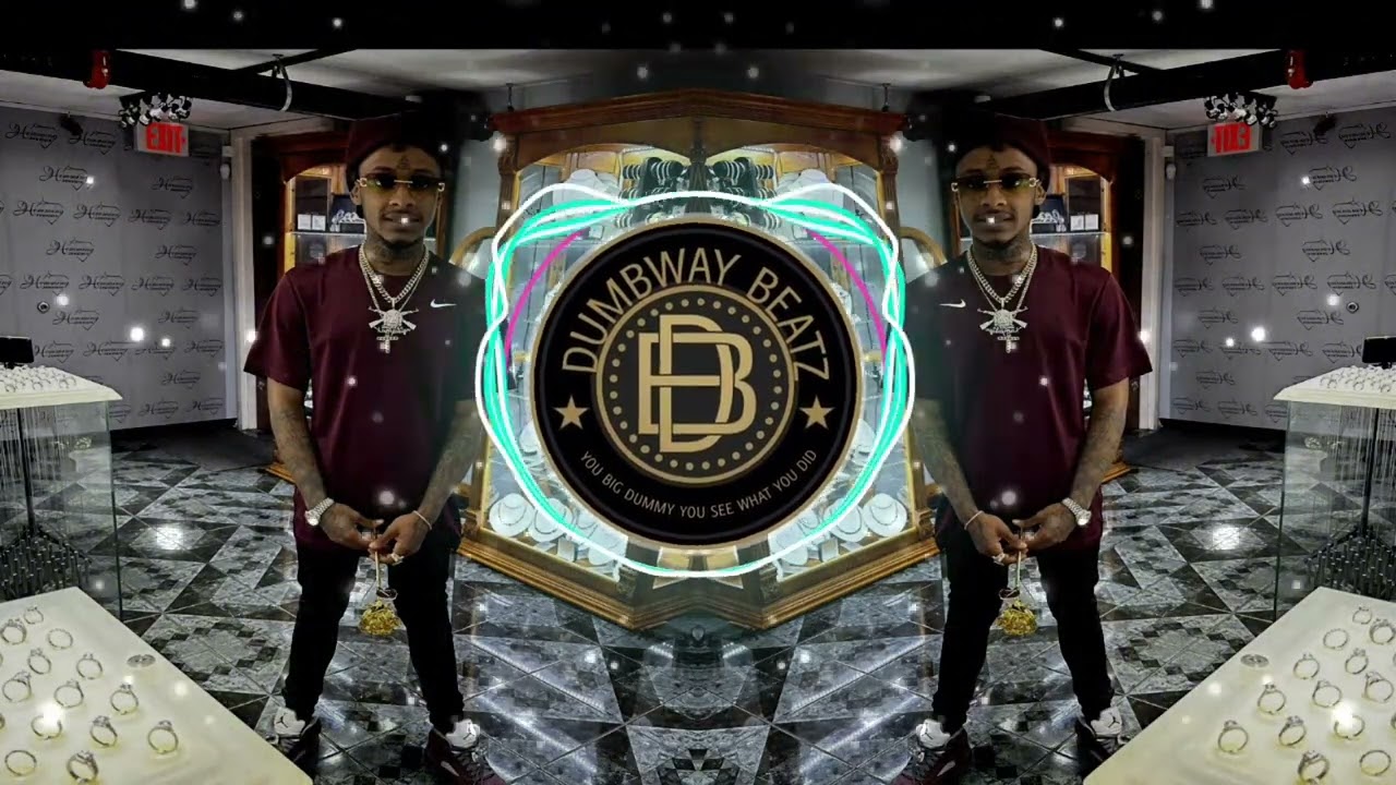 [FREE] NBA Youngboy x Soulja K x Boosie Type Beat 2025 | “Step For Free”