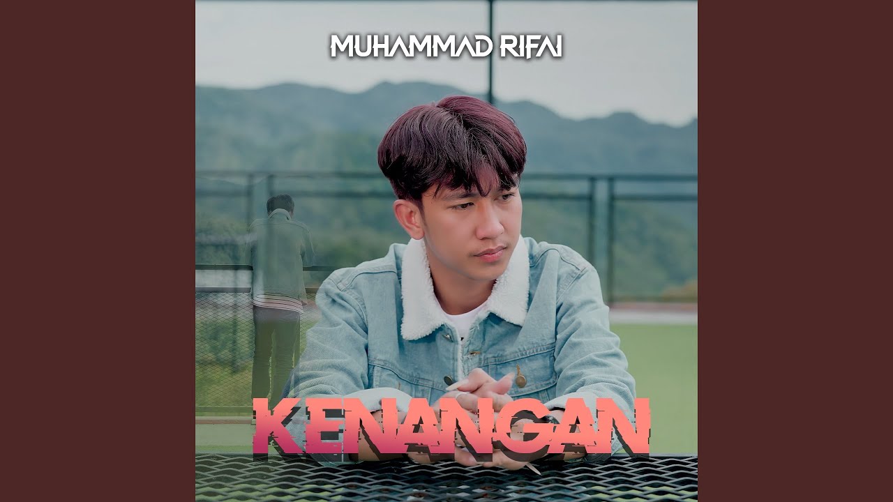 Kenangan