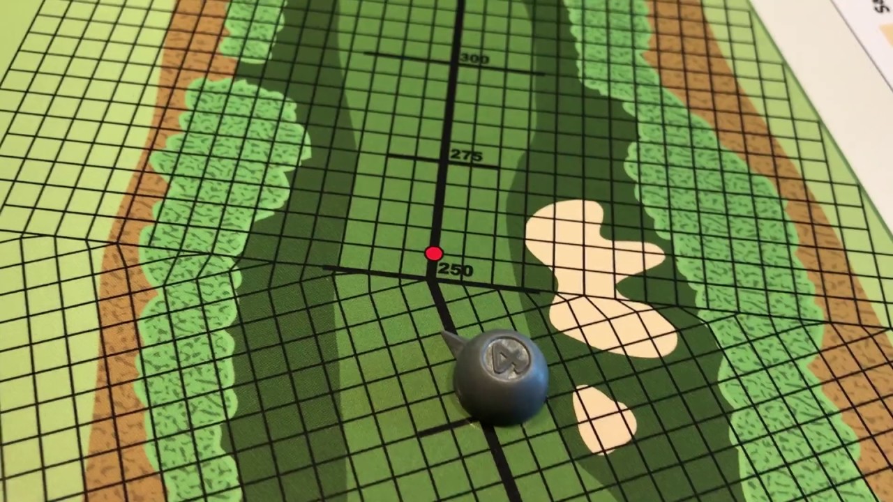 Calculating the Dogleg Factor