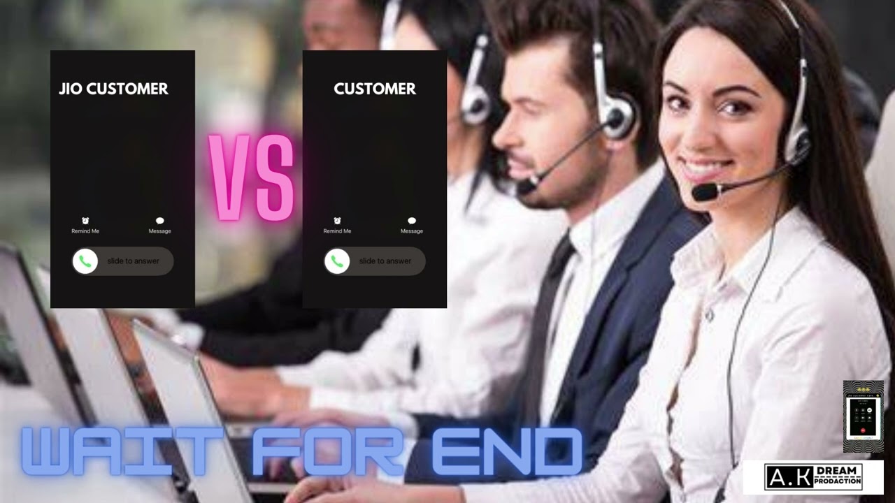 Jio customer care || Jio customer care funny calls tamil || #jio #jiocinema #jiophone #customer
