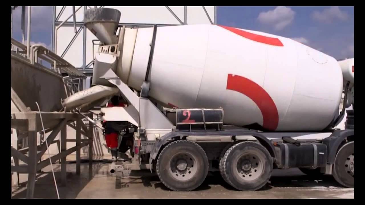 Journal télévisé Économique du (20-03-2015)
