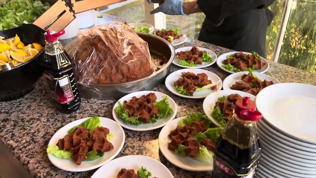 Ladonia Hotels Adakule 5 ⭐ Turkey Kusadasi Aydin