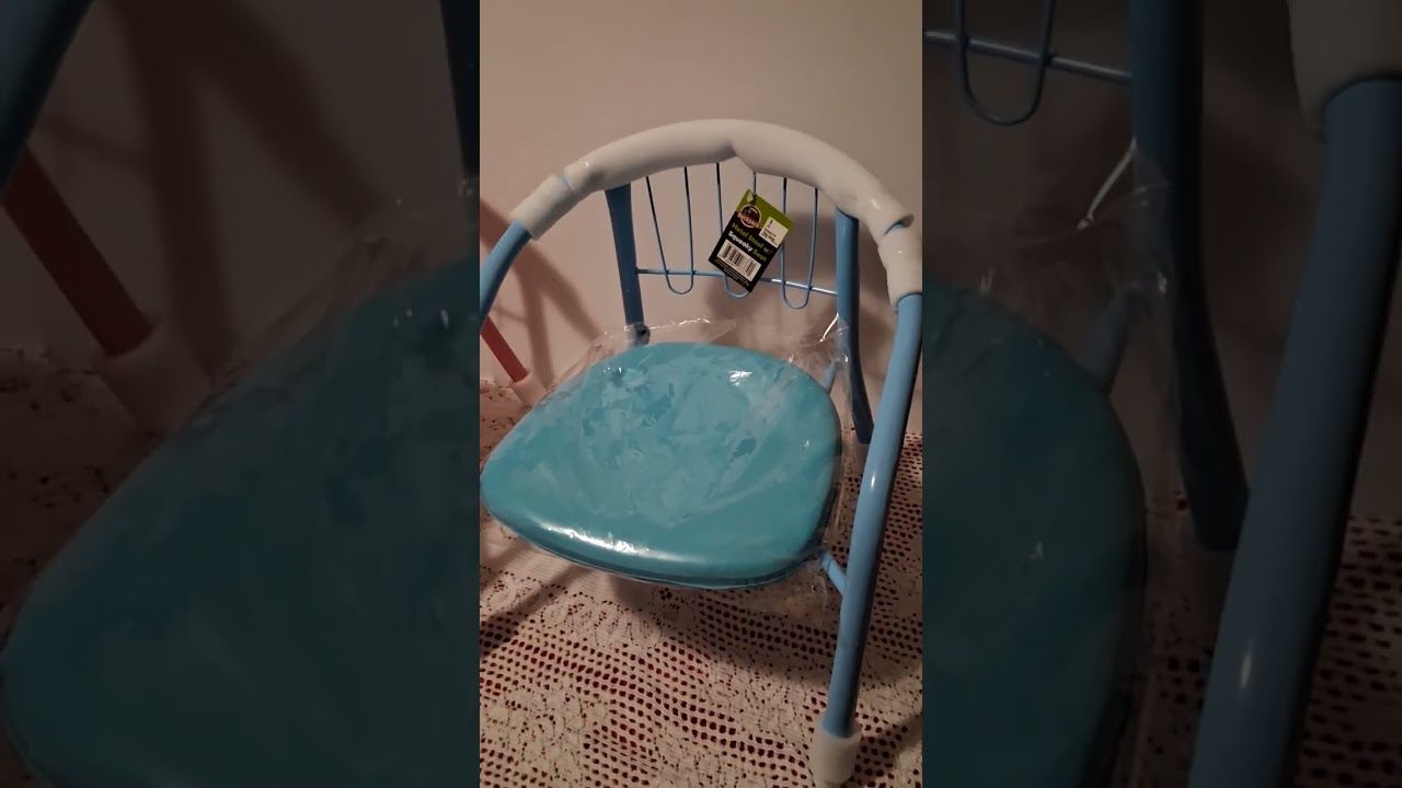 Roses Chair haul/ Family Dollar Haul