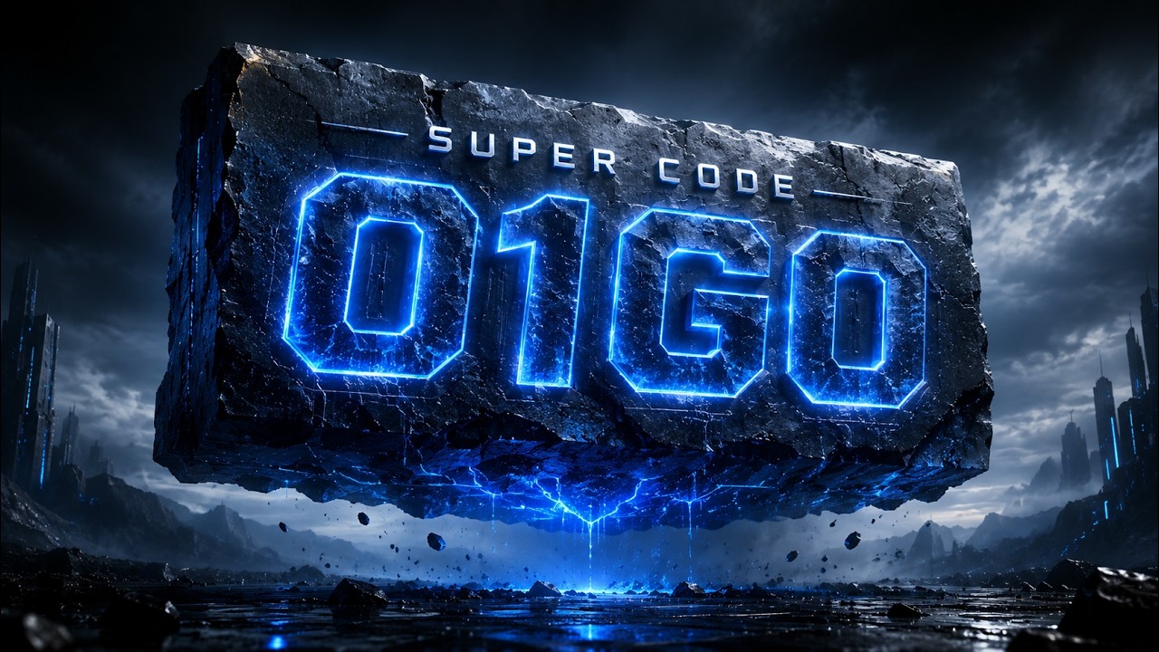 1WIN Promo Code: 
