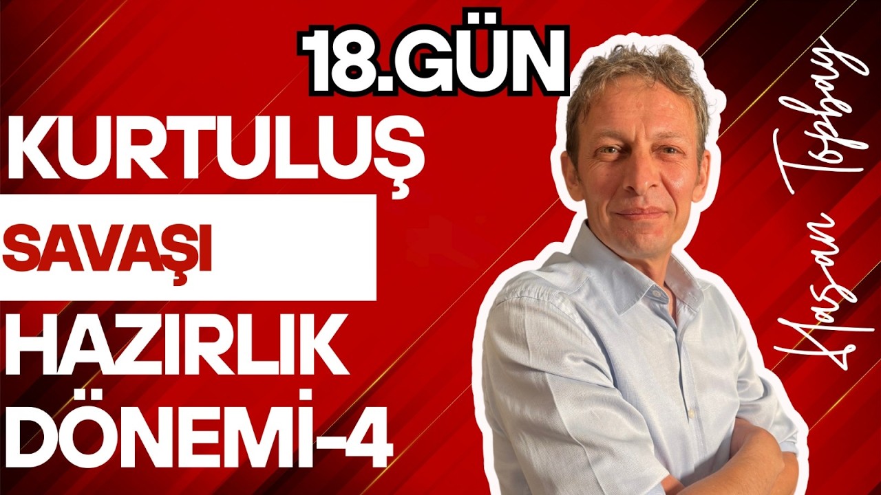 62) 