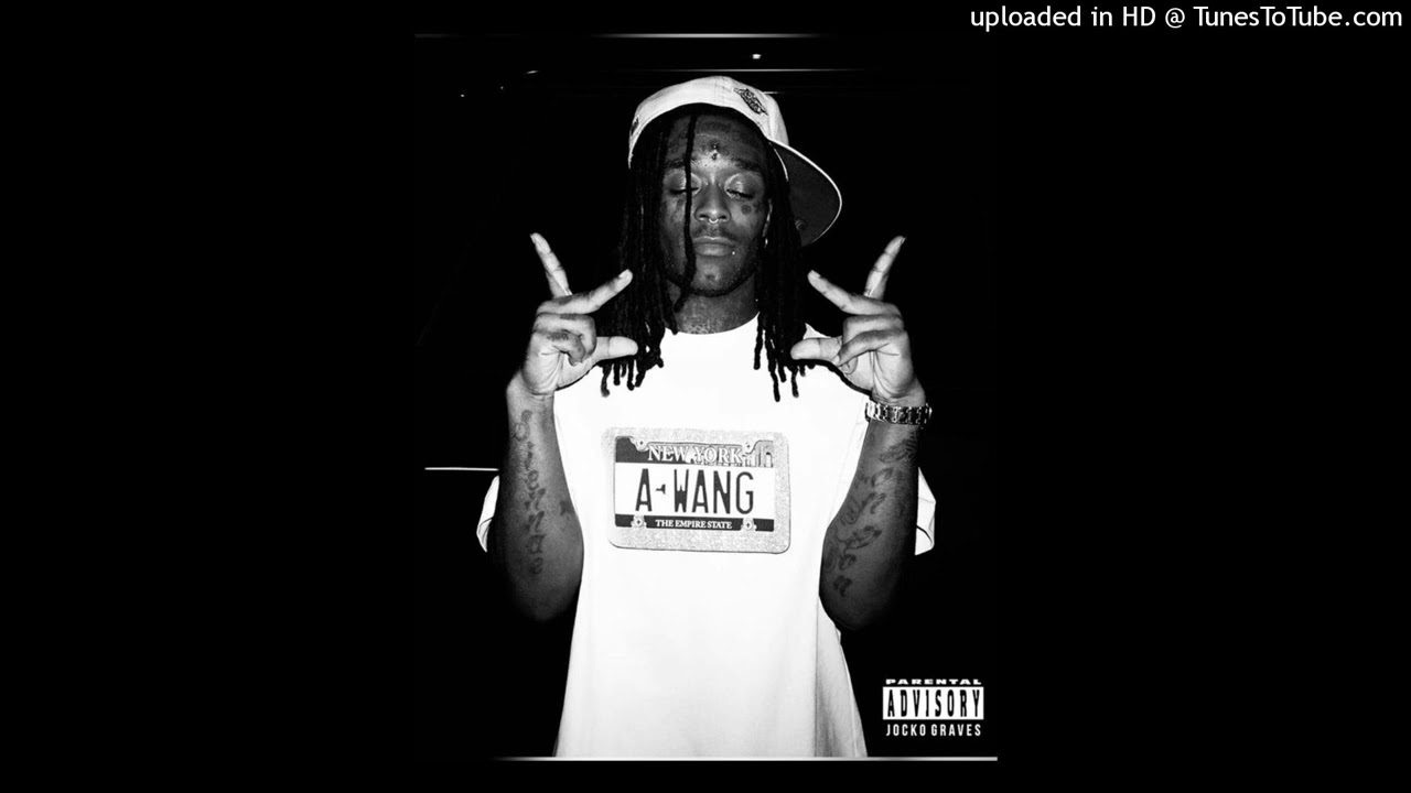 [FREE] Lil Uzi Vert Type Beat 2025 - 