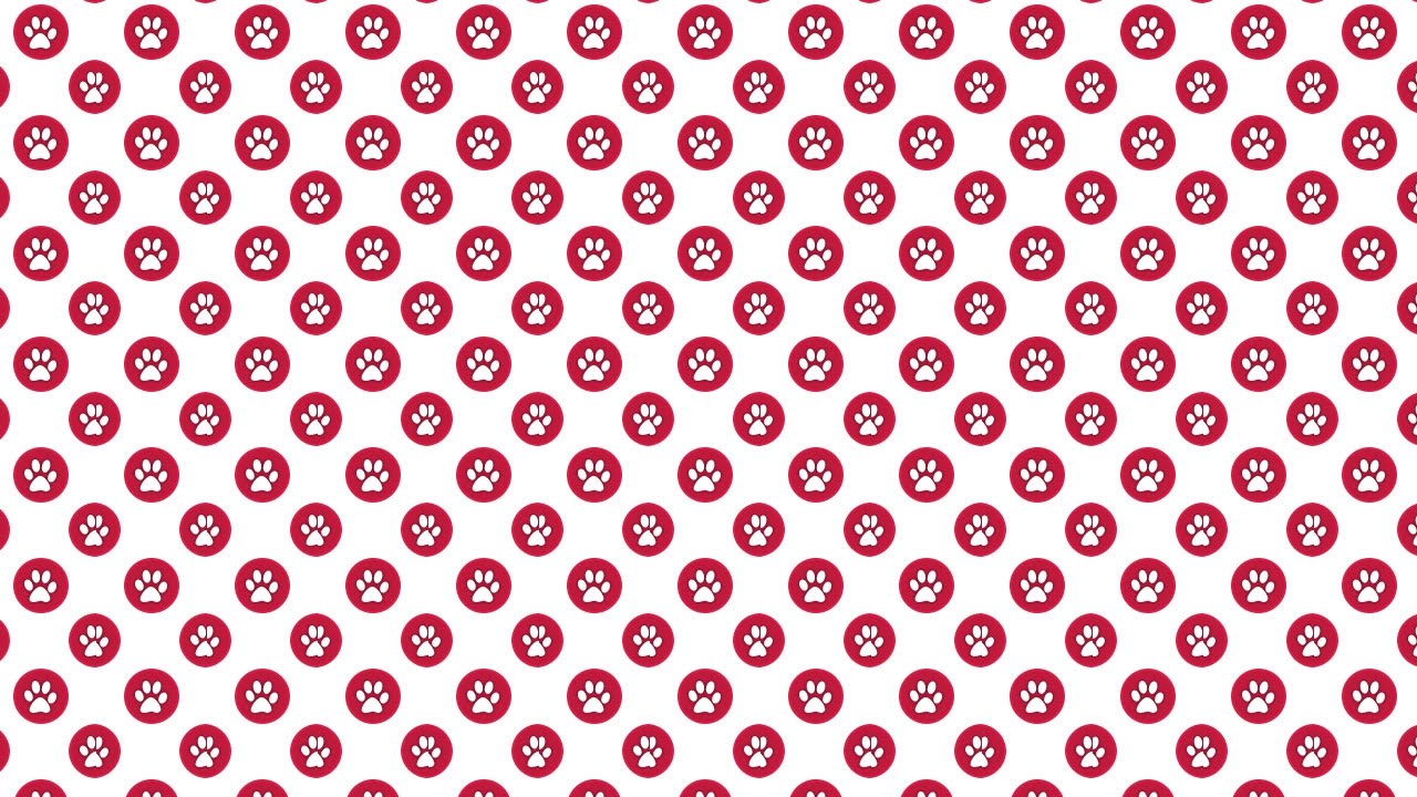 How to create a seamless pattern in Photoshop CC