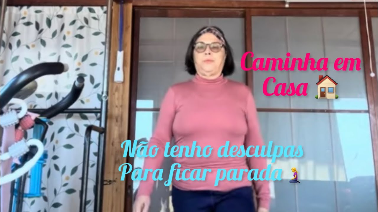 Exercícios é vida, vem comigo ❗️🤸‍♀️🏋️🧘‍♀️