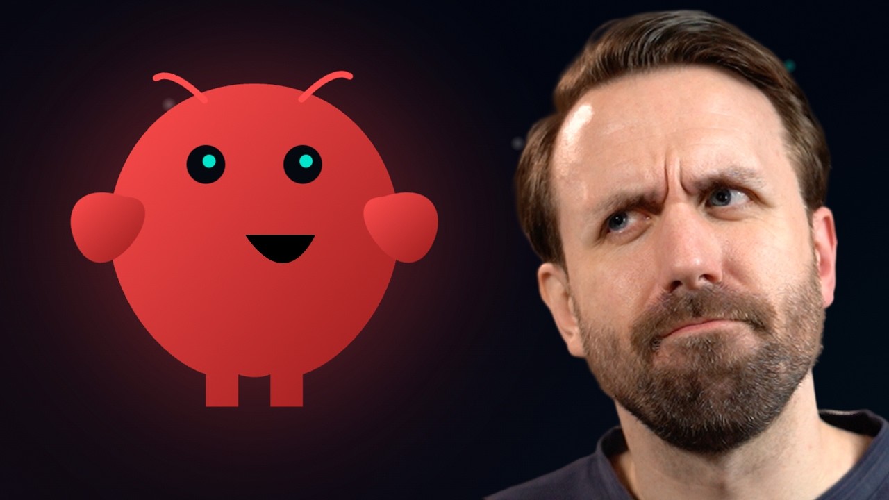 OpenClaw cannot be trusted