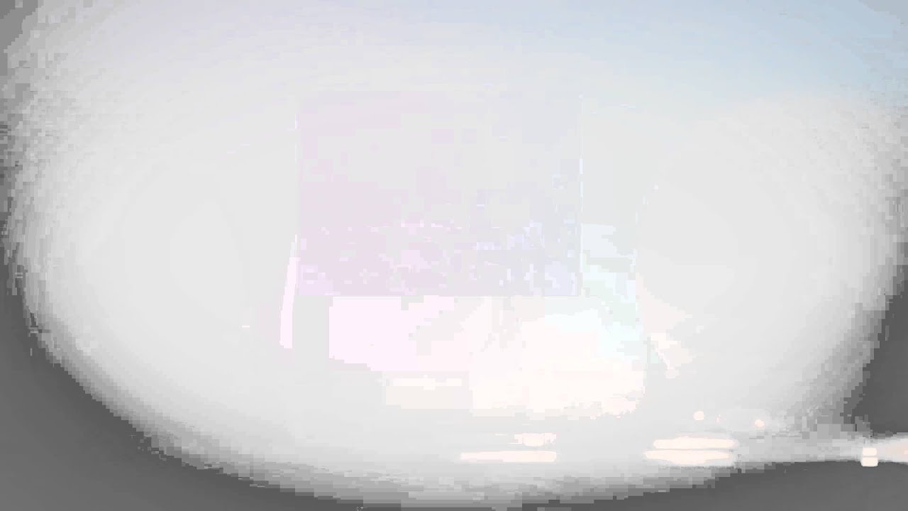 Owl Creative Intro
