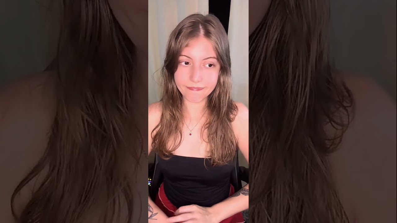 PeriscopeBridget live update #86 #top #subscribe #livestream #periscope #everyone #like #trending