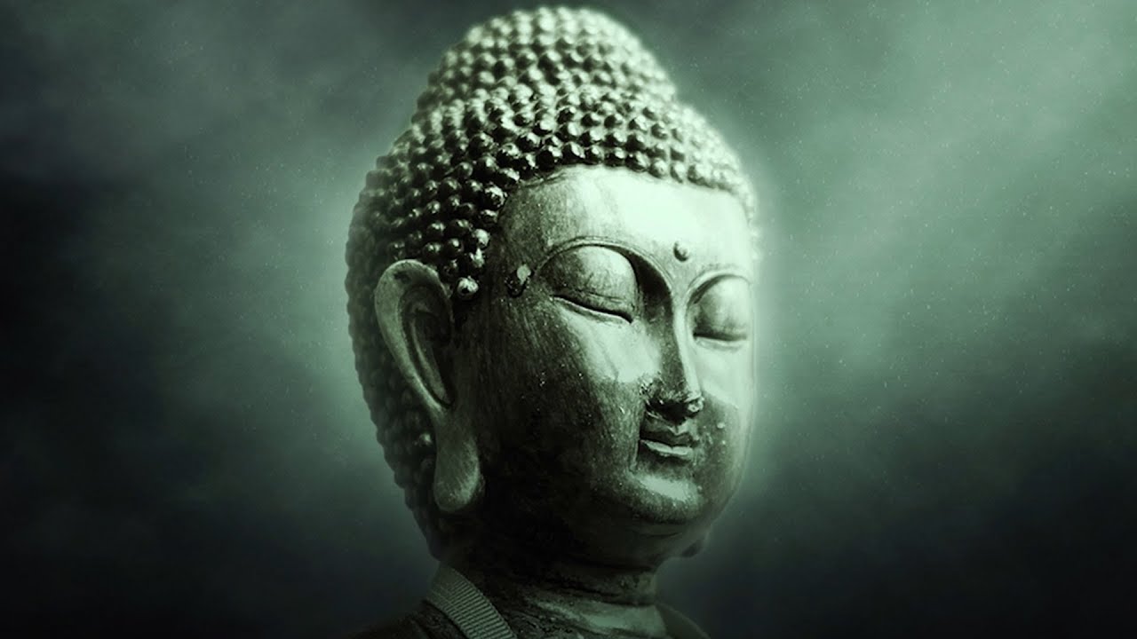 Deepest OM Mantra Chants ✧ 11 Mins of Positive Energy Vibrations