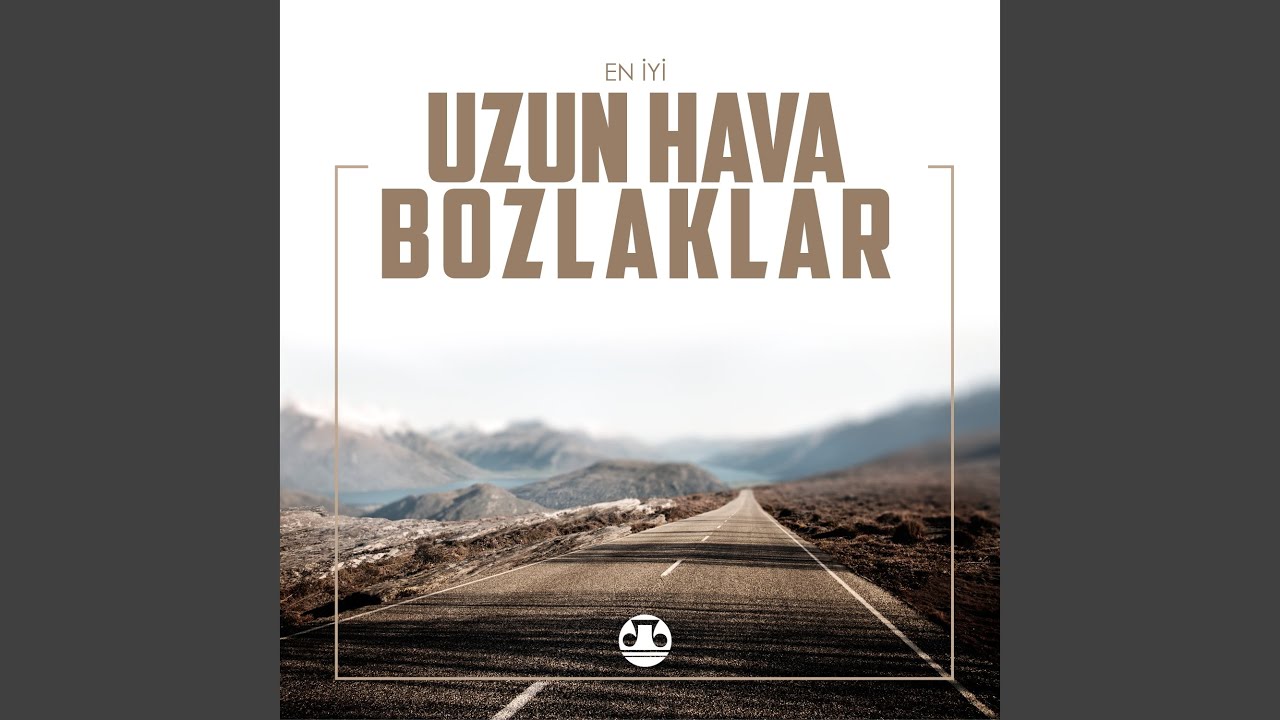 Kader Kader Derler