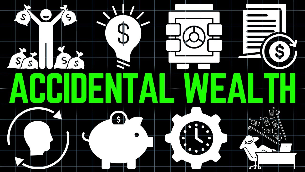 100 Money Psychology Tricks That Make You Rich Without Realizing It