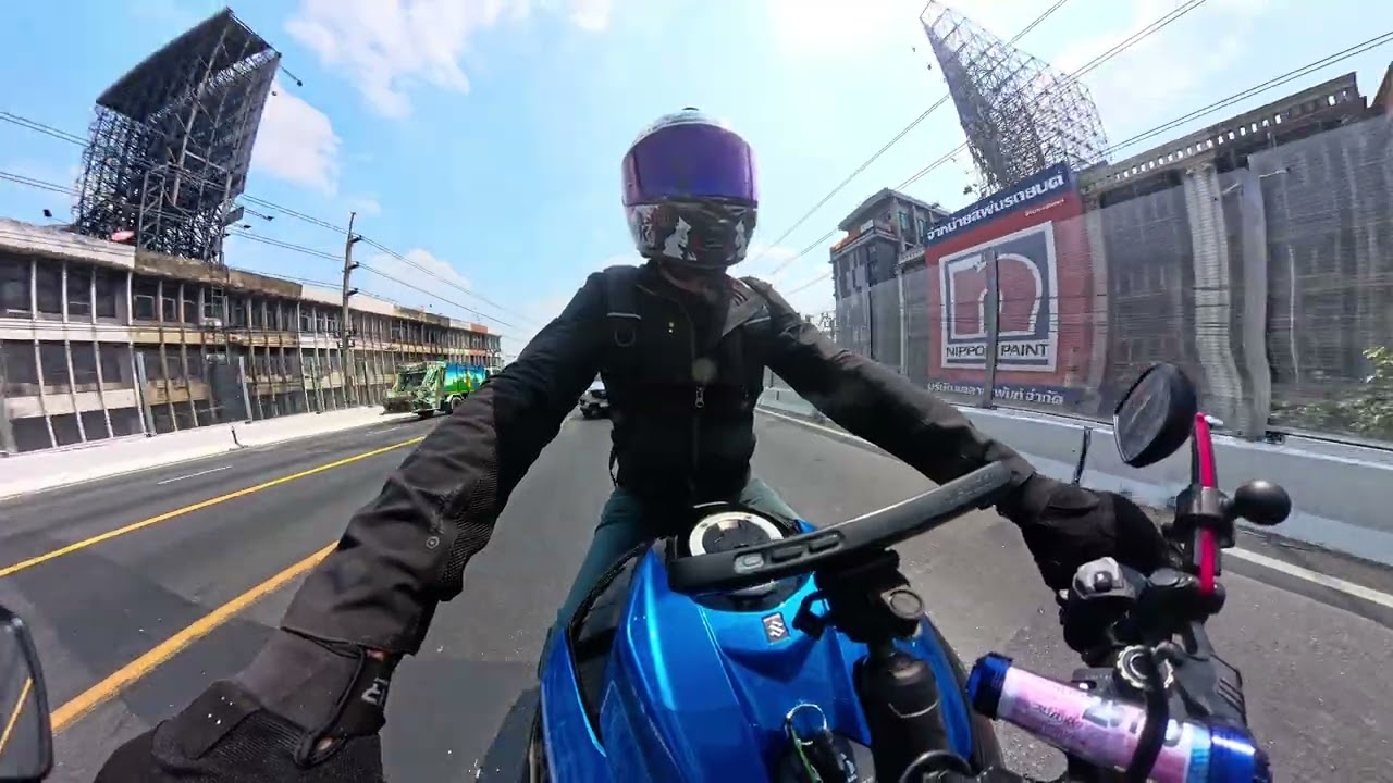 02/22/26 - INSIDE BANGKOK