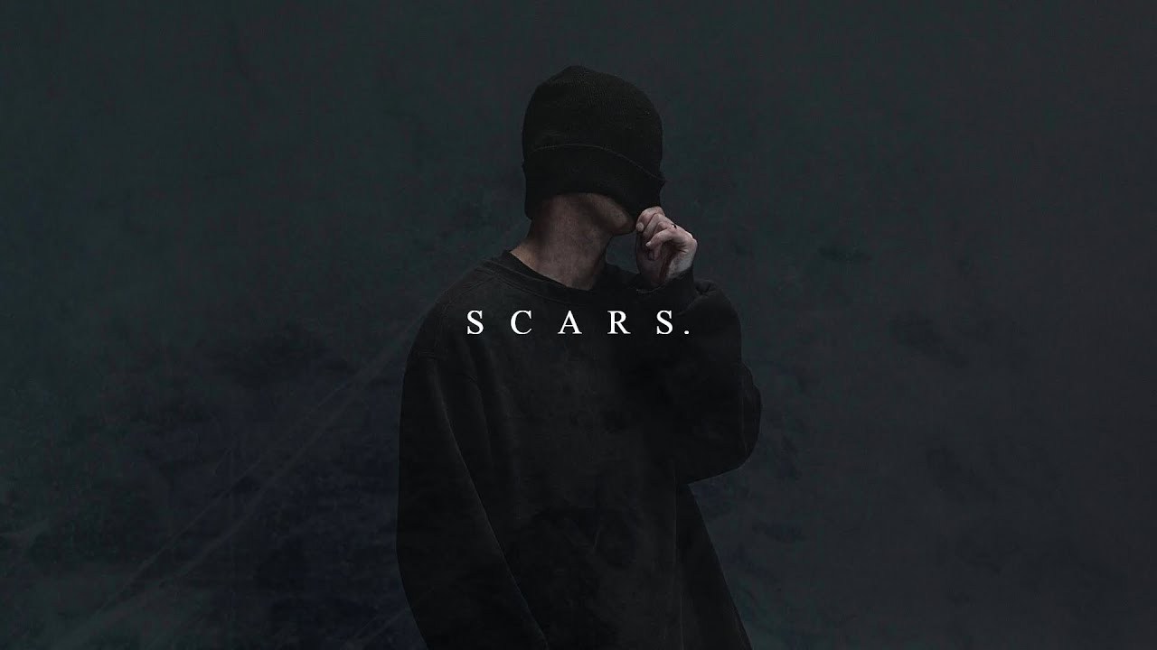 (FREE) NF Type Beat 