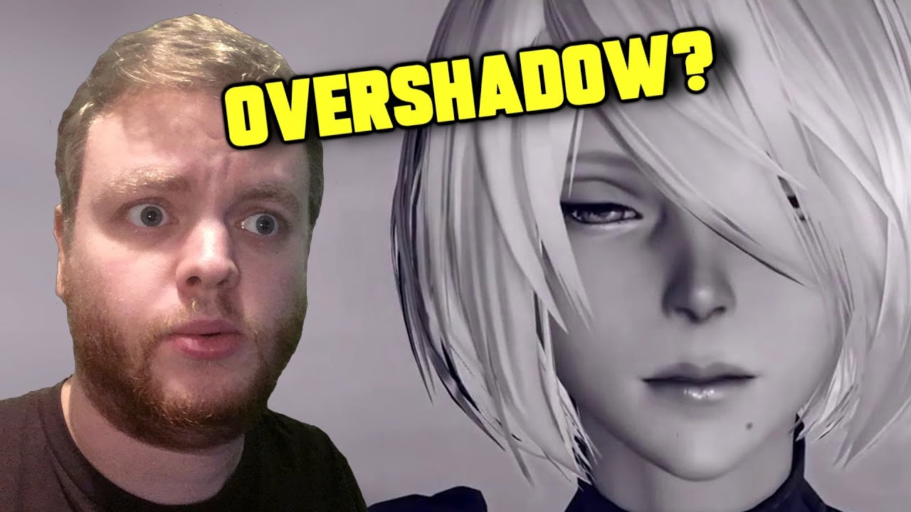 Пять лучших спин-офф-игр, которые затмевают основную серию — rabbidluigi