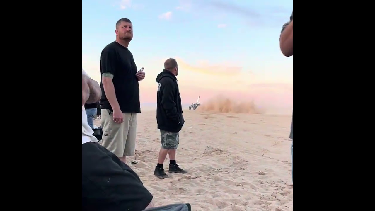 Glamis Thanksgiving 2025 Drags
