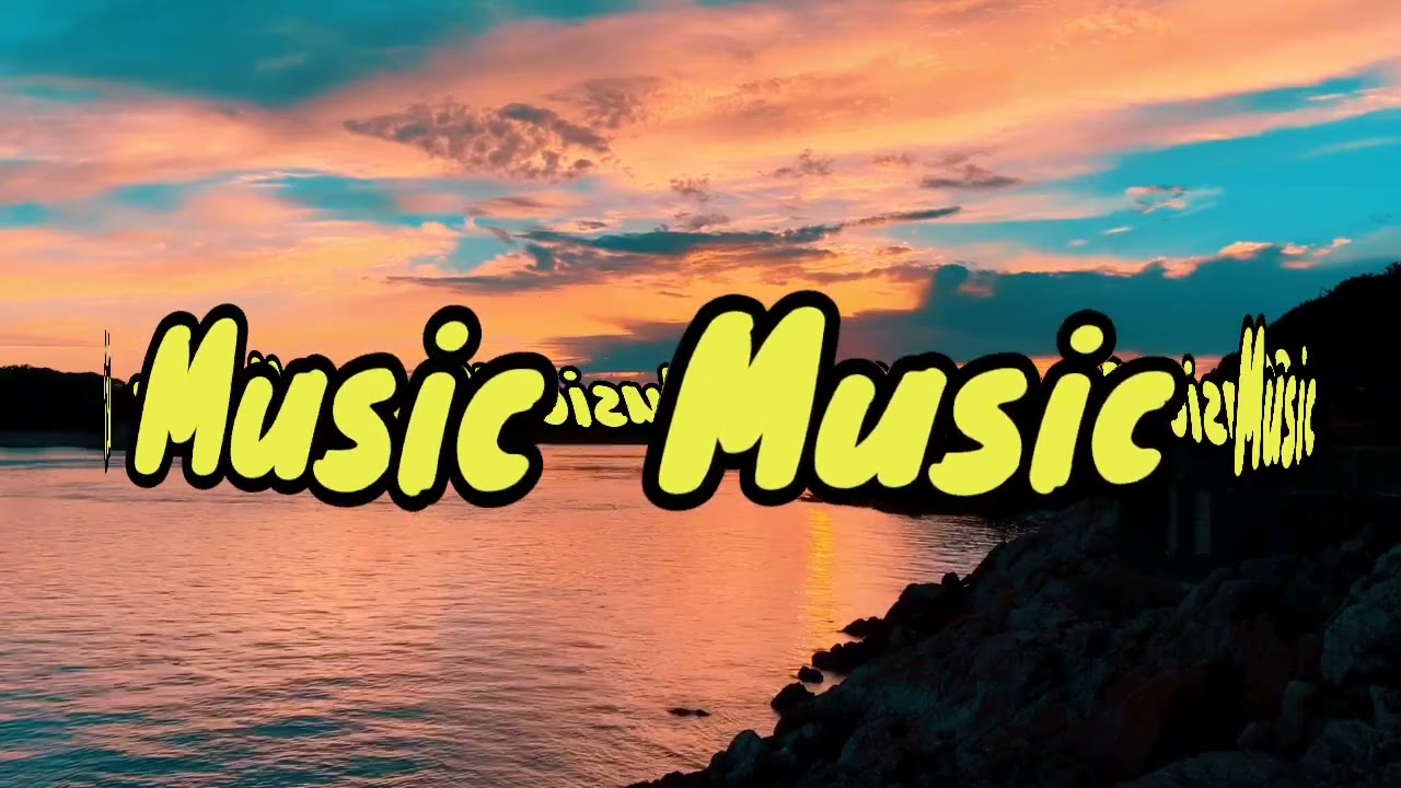 Dui diney jiwana - Nomads band(karaoke track)