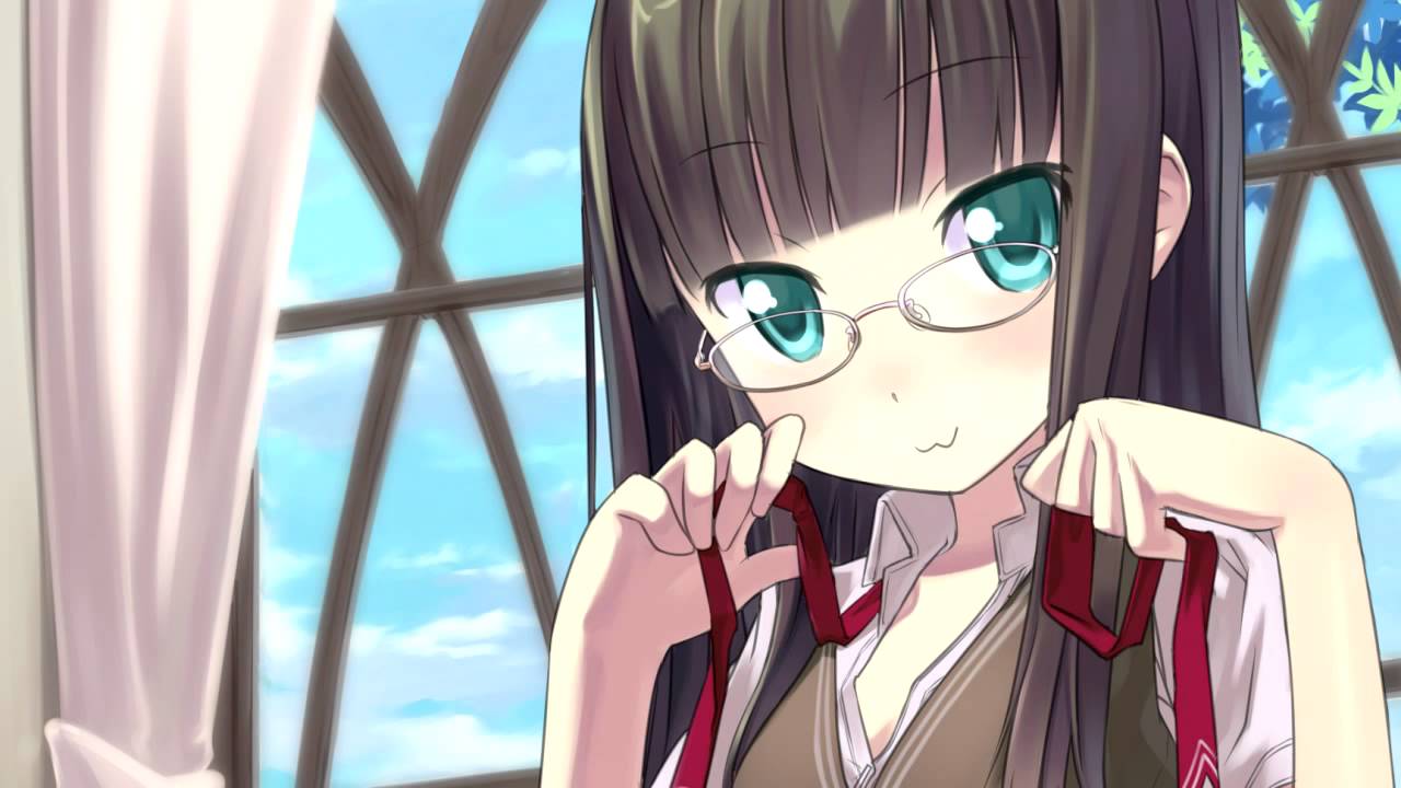 ★Lolitwinx★ - Imoutoxonii-chan(Kyodai Complex)