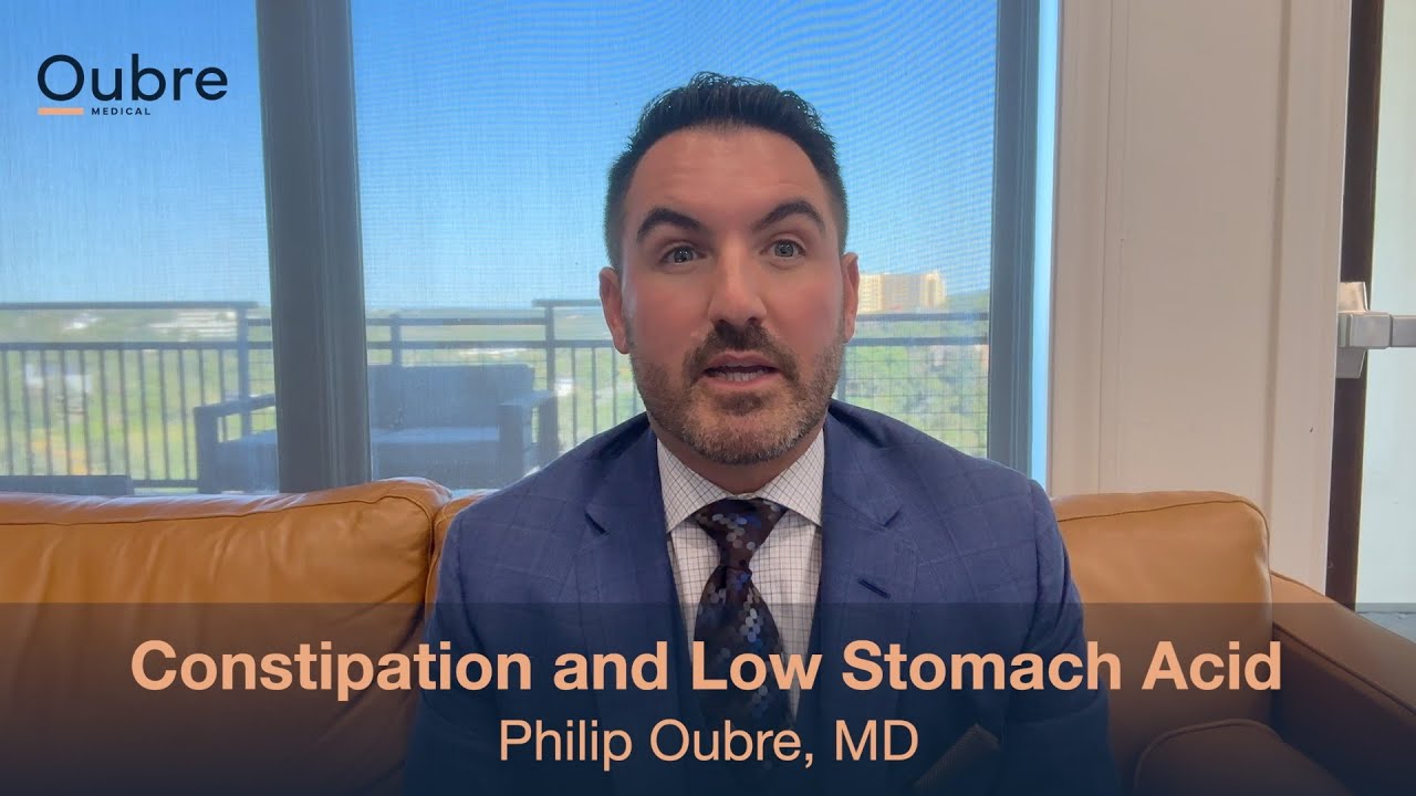 🚽 Feeling stuck? Let's talk CONSTIPATION.