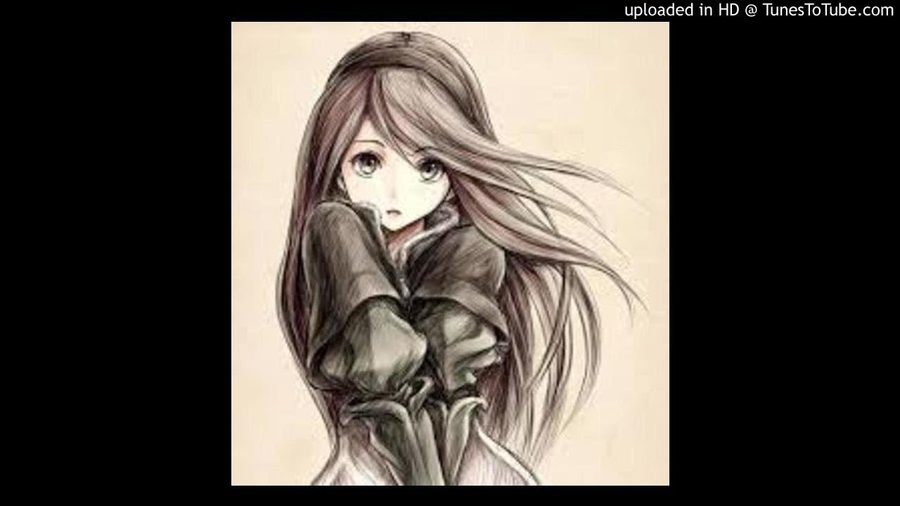 Sandra Lyng - Play my drum - nightcore