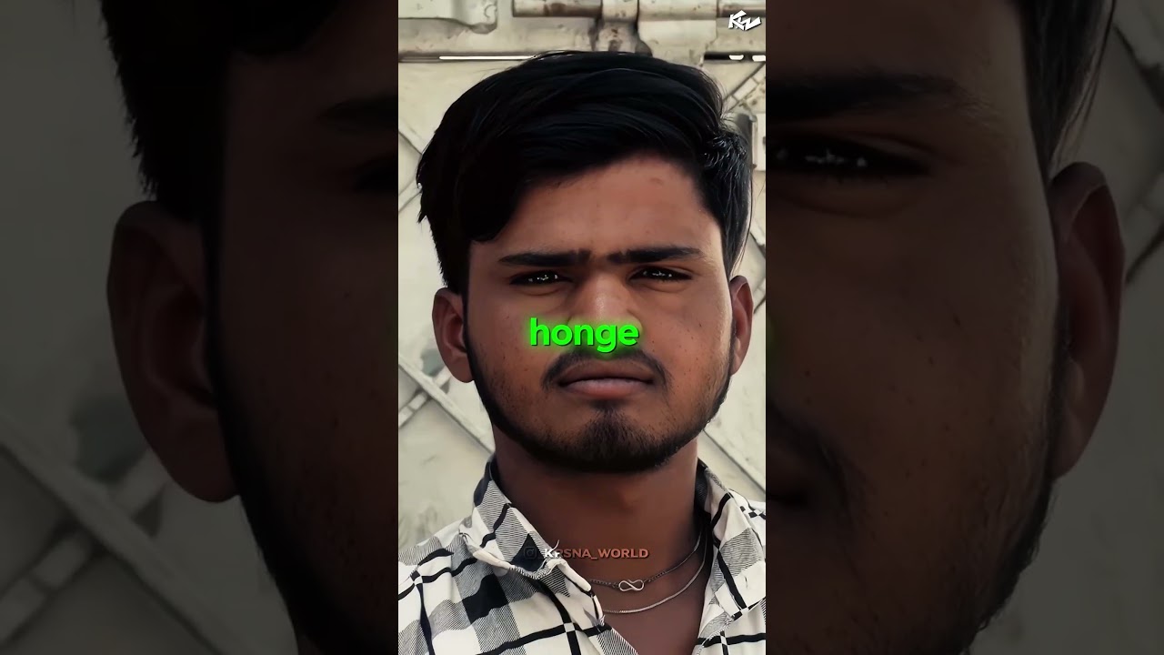 Public Notice - Karma                                #publicnotice #karma #dhh #desihiphop