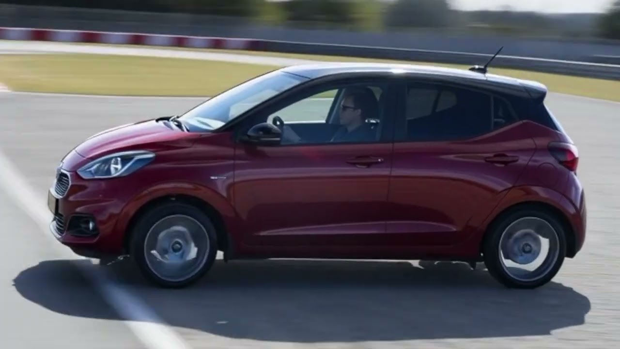 Hyundai i10 (AC3) 1.2L G4LF (2019—...) Engine Reliability Problems