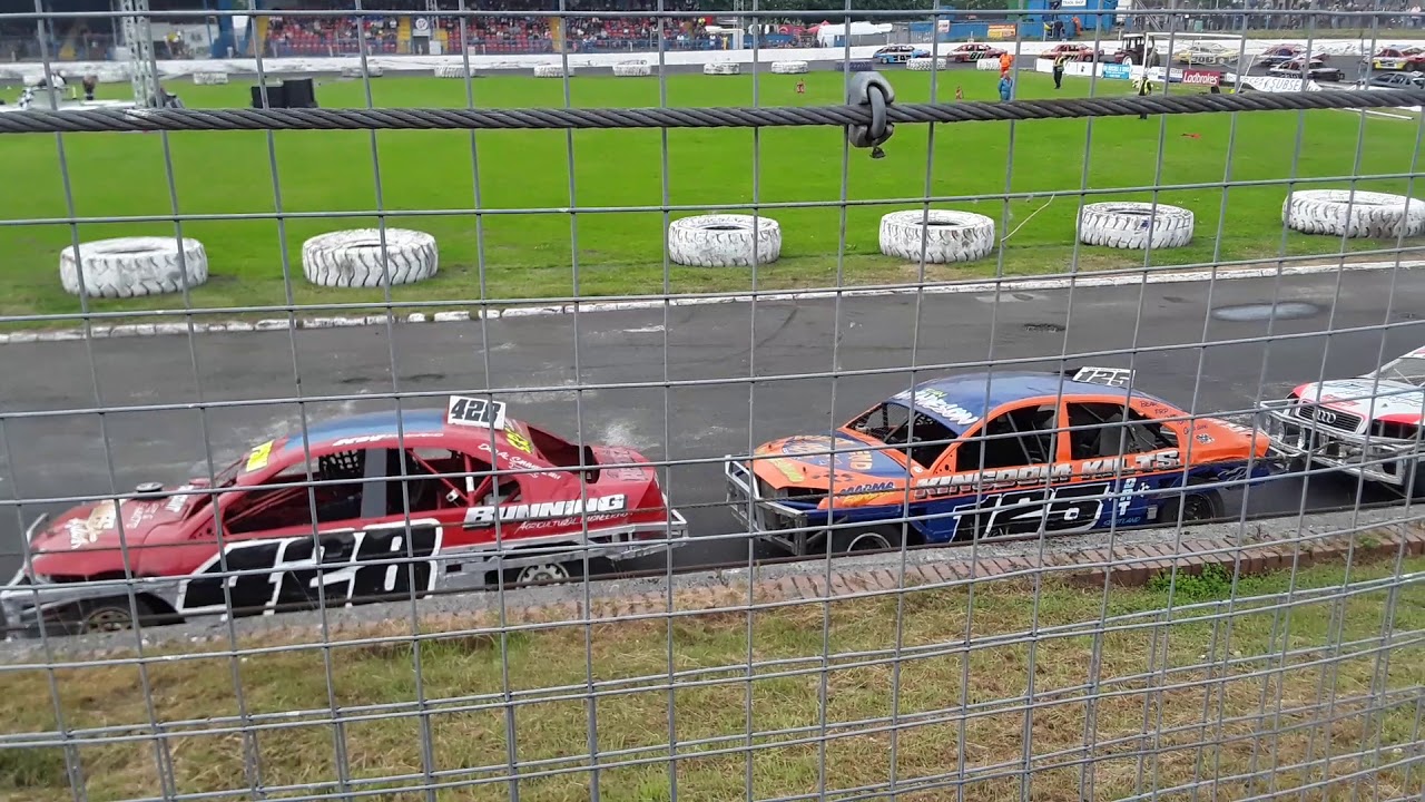 Speedweekend(16)
