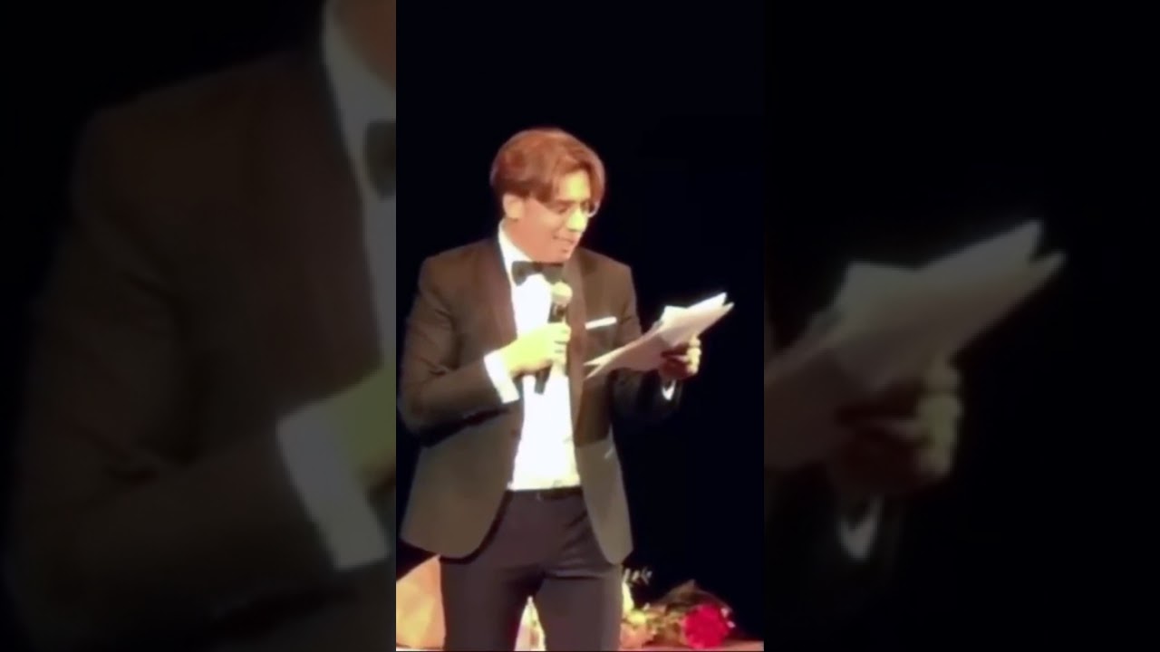 Максим Галкин - Про гомеопатию #максимгалкин #юмор #шутки