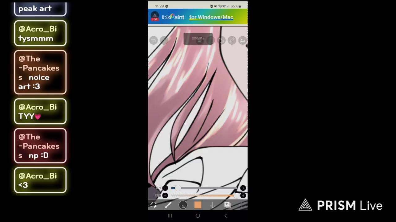 Jst drawing lol