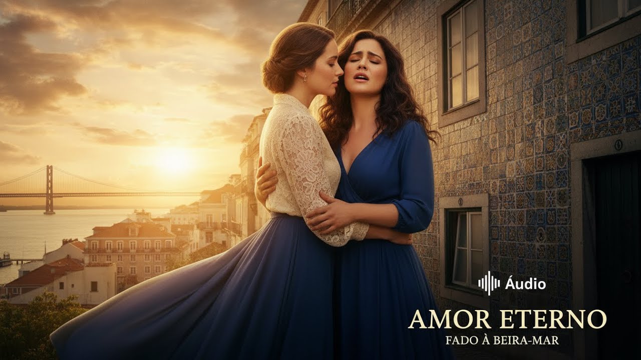 ACONTECE ACIDENTE QUE UNE DESTINOS → PÂNICO E GRATIDÃO QUE TRANSFORMAM AMIZADE EM AMOR PROTETOR...