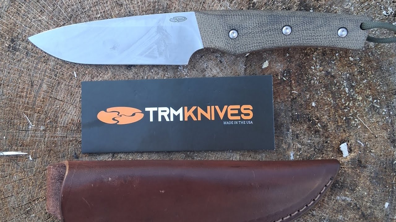 КРАСНАЯ ЛИНИЯ TRM!!!