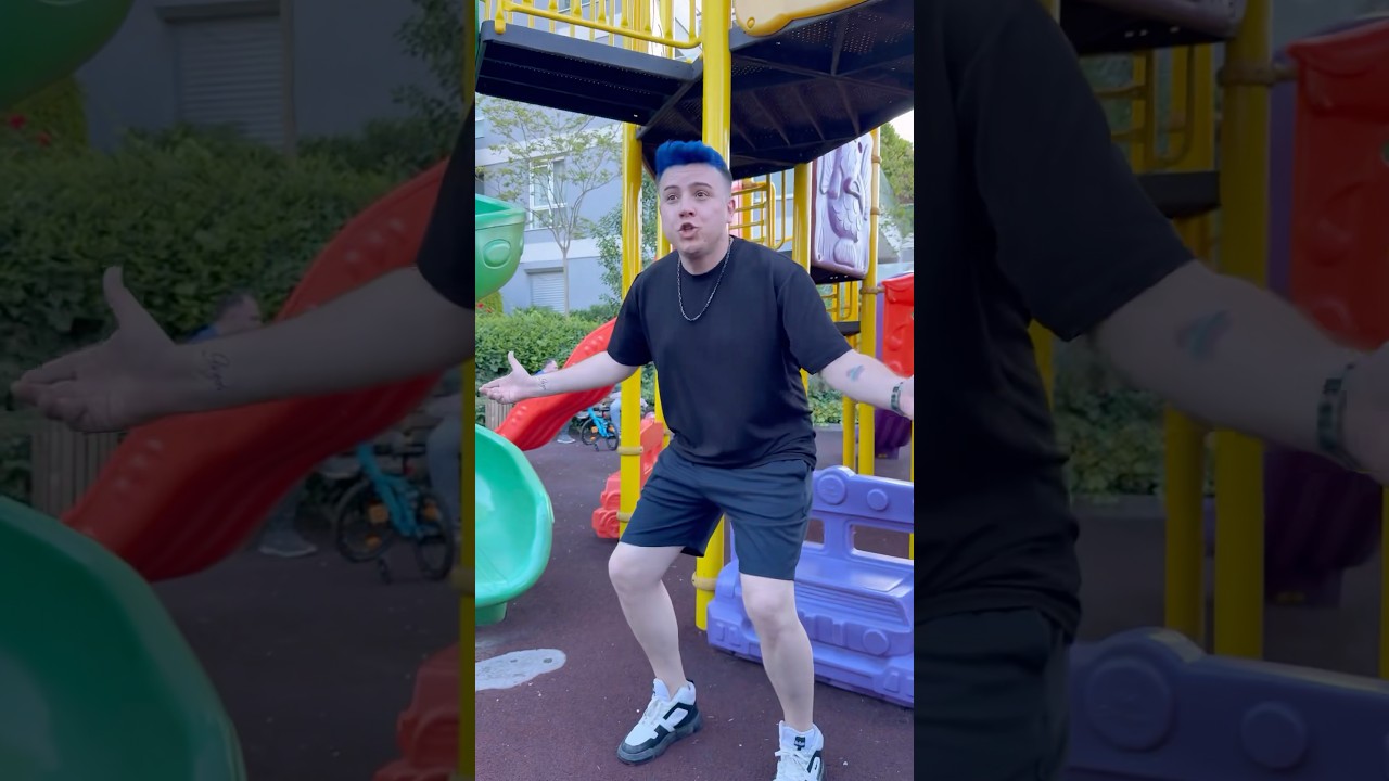 Semih Varol | Sonu komik efsane video😂 | #semihvarol #shorts