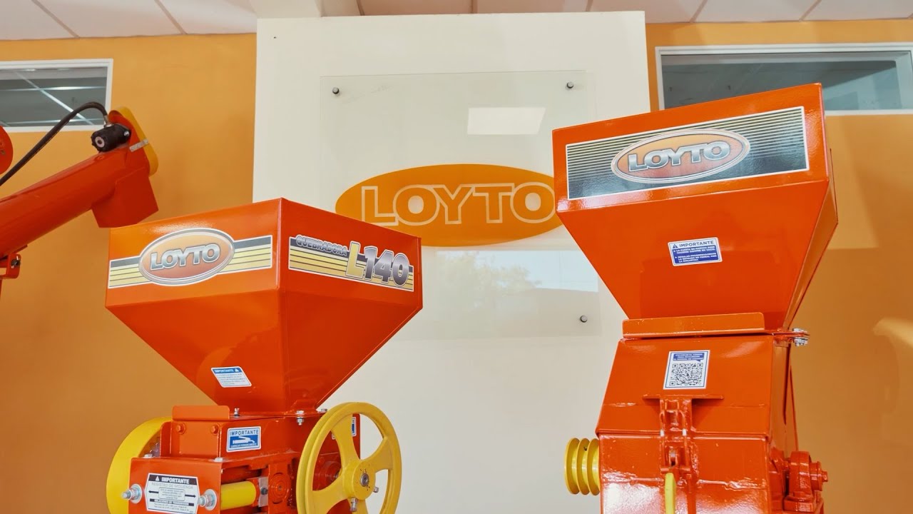 La importancia de la post venta en Loyto